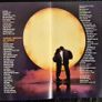 Mamma Mia - Original Cast Recording - Special Edition Image 8