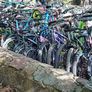 Bikes Bikes Bikes Repair Image 9