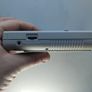 Nintendo Gameboy Classic DMG-1 with Adjustable IPS V5 LCD Backlight Display. Free registered post Image 7