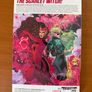 Comics lot Marvel / DC / Image Image 6