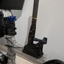 Fanatec F1 Bundle Image 2