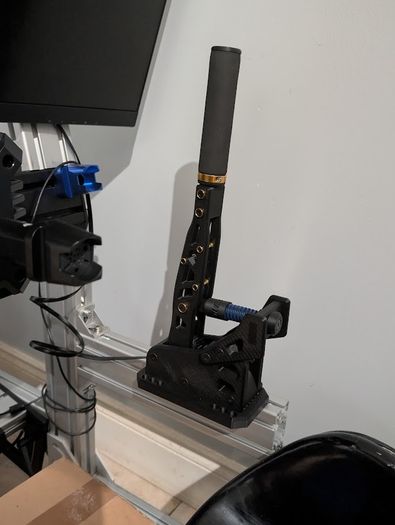 Fanatec F1 Bundle