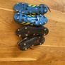 Mens football boots Image 4