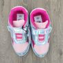 Girls Light up Paw Patrol trainers (brand new) Image 4