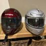 Motorbike Accessories Bundle Image 6