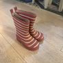 Polarn o. pyret wellies size 26 Image 2