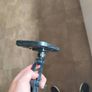 rain proof phone holder - Motorbike or bike Image 5