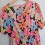 summer maxi dress size14 Image 9