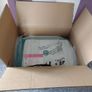 All in One HP Printer/ Photocopier Image 9