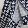 Women Blazer & Pants Set Image 6