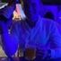 Tomhalpin