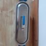 Stainless Steel Salmon Kettle, Fish Steamer Image 2