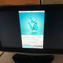 samsung tv Image 3