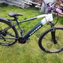 Totem Everest E-mountain bike Image 2