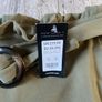 BNWT NewLook Skirt UK 10 Image 3