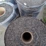 Underlay Image 2