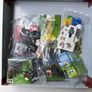 Minecraft Heroes Of The Village Game Image 4