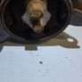 Kia Ceed 2012 - 2018 1.6 Diesel Engine Mount Image 2