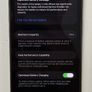 iPhone 14 Pro White 128Gb Image 3