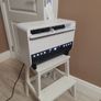 Split Air Conditioner - Mestic Image 5