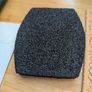 random items Image 7