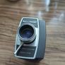 Vintage Bell  Howell Autoload Super 8 Camera  Tested  Working  Retro Film Camera  Made in USA Image 6