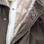 3-in-1 Winter Coat sz L Image 3