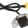 Rear View Camera for Hyundai IX35 2009-2015 Image 2