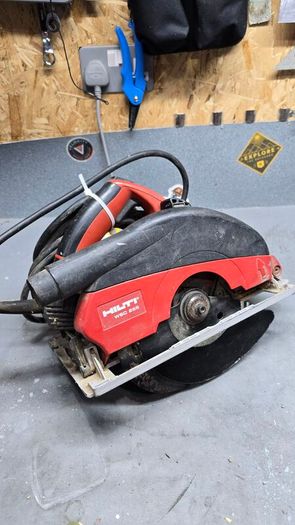 Tools for Sale
