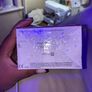 Durex surprise me pack of 40 mixed condoms Image 3