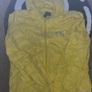EA7 Armani Large Windbreaker Bundle Image 6