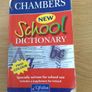 English Dictionaries Image 4