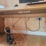 Large desk Image 2