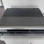 Ferguson Videostar Stereo Dolby System Video Cassette Recorder "Spares Or Repairs" 1980's Exceptionally And Meticulously Cared For. Could Be Used As A Film Prop Or Display Item From The 1980's. Image 3