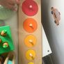 Lovevery - The Babbler Playkit Image 9