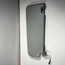 Sun Visor Grey Mirror Light Passenger 7252007 BMW E90 E91 LCI 3 Series 07-2012 a3l2b64g Image 3