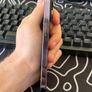 iPhone 14 pro 128 in good condition Image 7