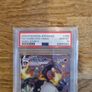 pokemon charizard Image 3