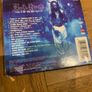 Busta Rhymes Turn It Up! The Very Best of Busta Rhymes Image 2