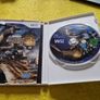 Monster hunter 3 Tri Nintendo Wii games Original Pal version Image 3