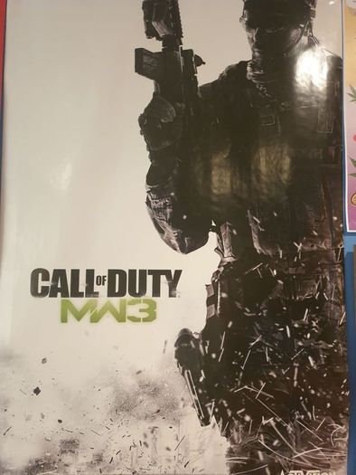 cheap selection of football games posters