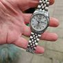 Watch Seiko 5 Automatic. Image 6