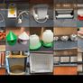 Bird Avairy items for sale Image 2