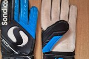 Sondico Goalkeeper Gloves