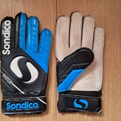 Sondico Goalkeeper Gloves