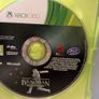 Don Bradman Cricket 14 Xbox 360 Image 6