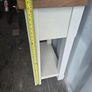side table Image 2