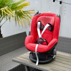 Maxi - Cosi Baby Car seat for 9 - 18 kg