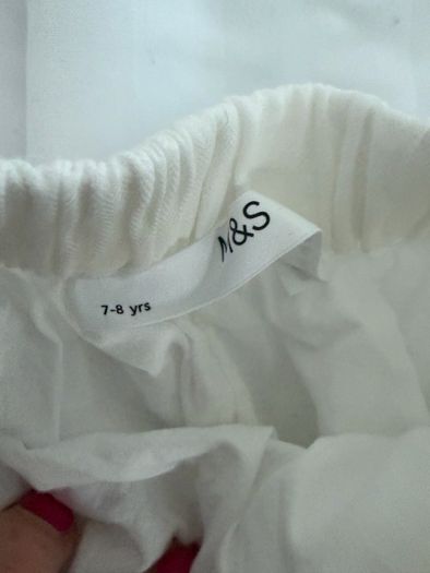 girls clothes bundle