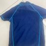 Kids rash vests Image 9